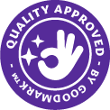 icon quality approved
